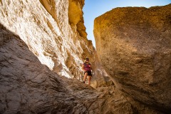 Mosaic-Canyon-09