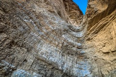 Mosaic-Canyon-10