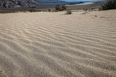 Panamint-Dunes-Rd-04