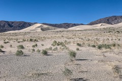 Panamint-Dunes-Rd-05