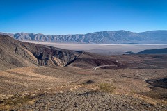 Panamint-Dunes-Rd-06