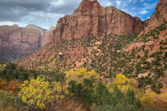 Zion-National-Park-01