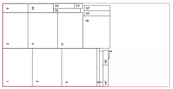 Plans for DIY Composting Toilet - Tim & Shannon L.T.D.